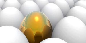 Relationships in Business: Quality Vs. Quantity