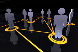 7 Social Websites Your Business Should Be Using