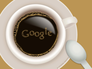 Why Your Website Has Stopped Working For You