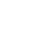 Ilfusion
