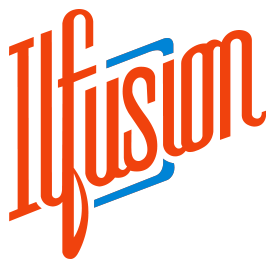 Ilfusion