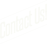 Contact image