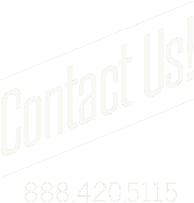 Contact image