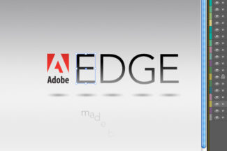 On the Edge