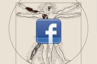 Anatomy of a Successful Facebook Page