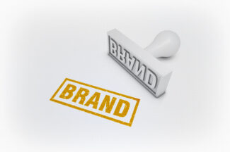 What Does Your Brand Say About You?