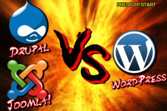 Choosing the Right CMS: A Primer
