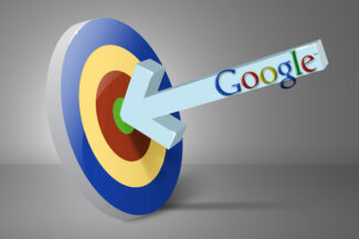 How Do I Get Found On Google?