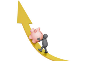 How to Make Good in a Bad Economy