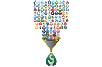 Making Social Media Work