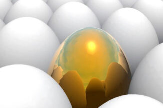 Relationships in Business: Quality Vs. Quantity