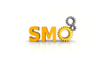 Speak Softly and Carry a Big SEO Plan