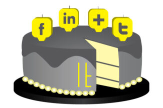 What is Social Media Management?