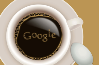 Why Your Website Has Stopped Working For You