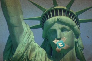 Freedom of Speech in Social Media