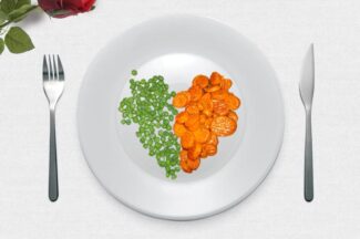 A Match Made in Heaven: Online and Offline PR