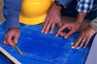 Wireframe Your Website