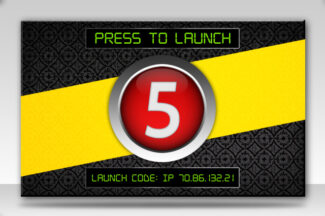 Five Things that Happen Before a Site Launches