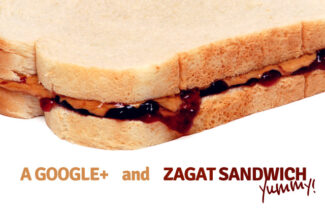 Welcome Home to Google+ Local