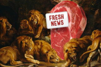 PR: What Does the Media Want?