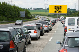 The Do’s and Don’ts of QR Codes