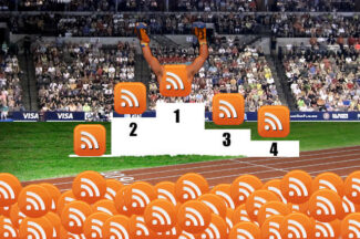Top 5 Best Practices for Blogging