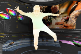 Ready To Work On Our Video Production Team?