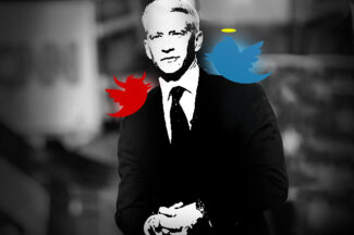 Pros and Cons of Twitter as a News Source