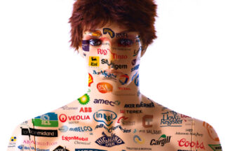 Use It or Lose It: Do You Believe in Your Brand?