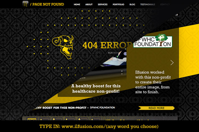 easter eggs for work and play