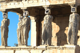 The Pillars of Successful Social Media Strategy