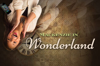 Finding The Perfect Internship in Wonderland