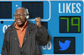 The New Rules Of Social Media Marketing