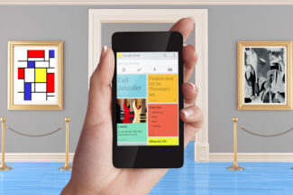 Google Keep