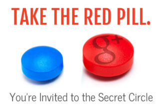You’re Invited to the Secret Circle