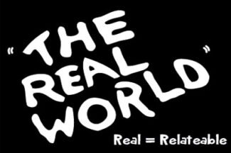 Bringing the ‘Real’ to your Corporate Reel
