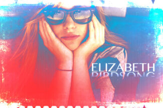 Elizabeth’s Internship Experience