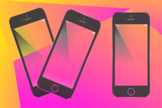 Rumour Has It: The iPhone 6 Debates