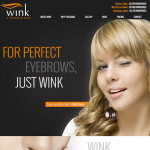 wink_portfolio