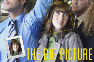 The Big Picture