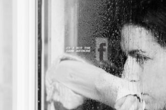 Why Does Facebook Hate You?