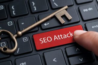 5 Common Negative SEO Attacks and How to Prevent Them