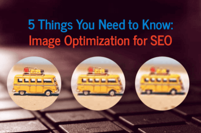 5 things you need to know image optimization for seo
