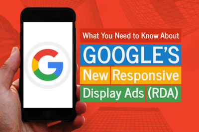 what you need to know about googles new responsive display ads rda