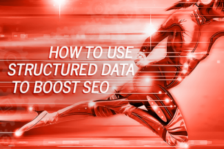 How to Use Structured Data to Boost SEO