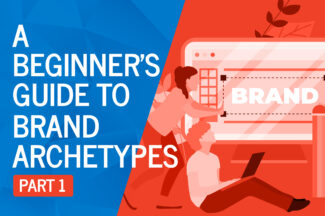 A Beginner’s Guide to Brand Archetypes (Part 1)