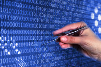 How Secure is Your Website?