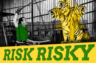 Risk Risky