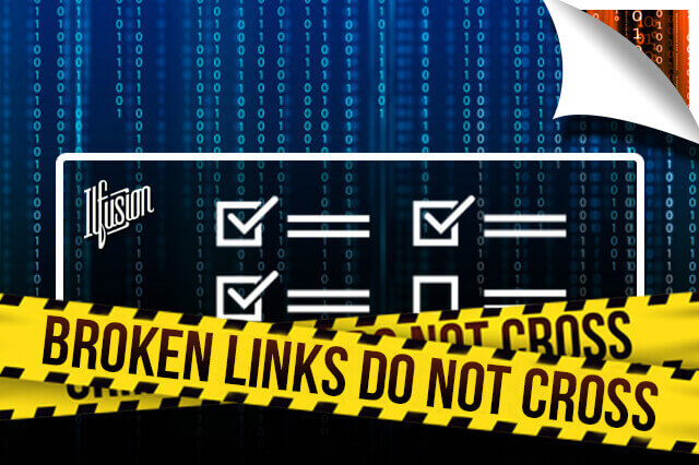 ultimate seo checklist newly launched website