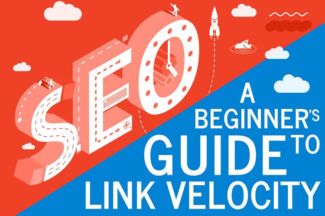 A Beginner’s Guide to Link Velocity